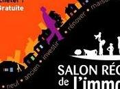 l'agenda alsacien toi, toit