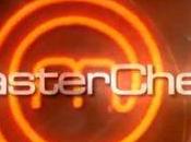 Darkplanneurs dans MasterChef ...spécial Cuisine Aphrodisiaque (TF1)