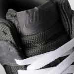 nike dunk high premium medium fog grey white size 02 150x150 Nike Dunk High Midnight Fog White 