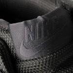 nike dunk high premium medium fog grey white size 05 150x150 Nike Dunk High Midnight Fog White 