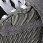 nike dunk high premium medium fog grey white size 03 150x150 Nike Dunk High Midnight Fog White 