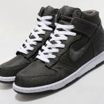 nike dunk high premium medium fog grey white size 04 150x150 Nike Dunk High Midnight Fog White 