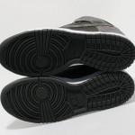 nike dunk high premium medium fog grey white size 01 150x150 Nike Dunk High Midnight Fog White 