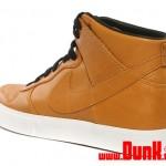 nike dunk hi ac tz pack 10 150x150 Nike Dunk High AC Black & Bronze 