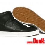 nike dunk hi ac tz pack 02 150x150 Nike Dunk High AC Black & Bronze 