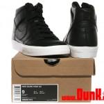nike dunk hi ac tz pack 06 150x150 Nike Dunk High AC Black & Bronze 
