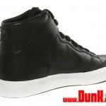 nike dunk hi ac tz pack 05 150x150 Nike Dunk High AC Black & Bronze 