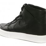 nike dunk hi ac tz pack 04 150x150 Nike Dunk High AC Black & Bronze 