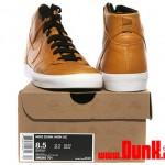 nike dunk hi ac tz pack 12 150x150 Nike Dunk High AC Black & Bronze 