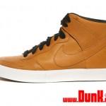 nike dunk hi ac tz pack 07 150x150 Nike Dunk High AC Black & Bronze 