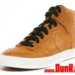 nike dunk hi ac tz pack 09 150x150 Nike Dunk High AC Black & Bronze 