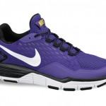 nike free xilla tr 1 150x150 Nike Free Xilla TR