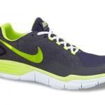 nike free zilla fall2011 02 150x150 Nike Free Xilla TR
