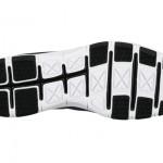 nike free zilla fall2011 03 150x150 Nike Free Xilla TR