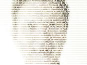 Petit divertissement comment transformer photo texte, avec Black text