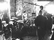 Espionnez Drums studio