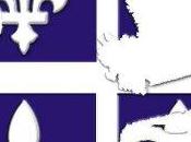 L’indépendance Québec est-elle souhaitable pour Québécois?