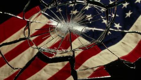 Au nom des vitres cassées du monde entier