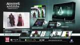 L'édition Animus d'Assassin's Creed se révèle