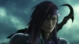 Final Fantasy XIII-2 se PAX en vidéo