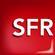 facture électronique SFR