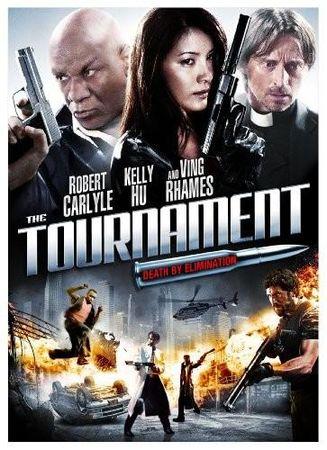 tournament_poster