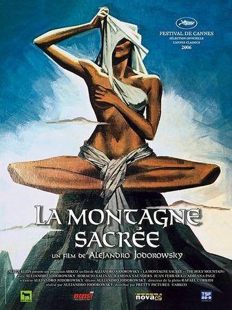 Montagne-sacree-The-Holy-Mountain-1973-3