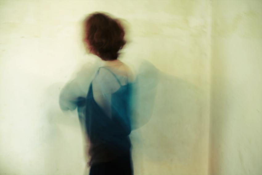 stevie01 467 copie.jpg