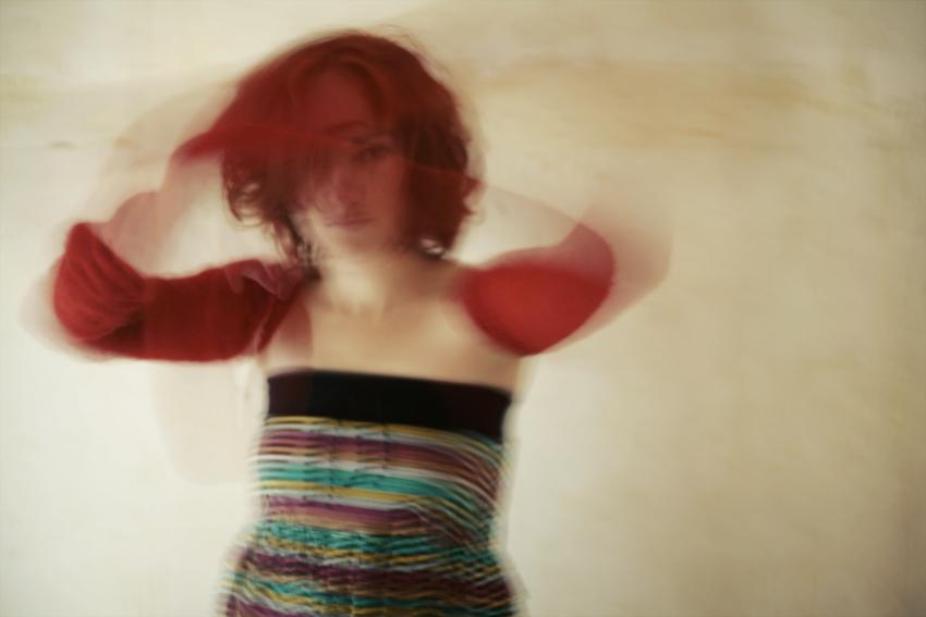 stevie01 566 copie.jpg