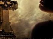 chronique "Rage Dents" Marika Gallman