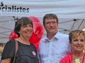 questions Christian Levrat, Président