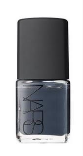 Cet automne je craque pour NARS