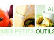 Marché producteurs Ondes