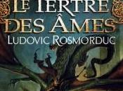 TERTRE ÂMES Ludovic Rosmorduc