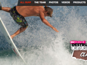 Quand l’extrême rencontre