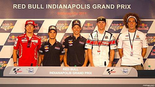 GP-2011-08-24-Conference-Indy-pressconf_original.jpg