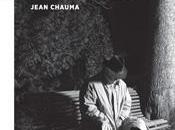 Jean Chauma, banc