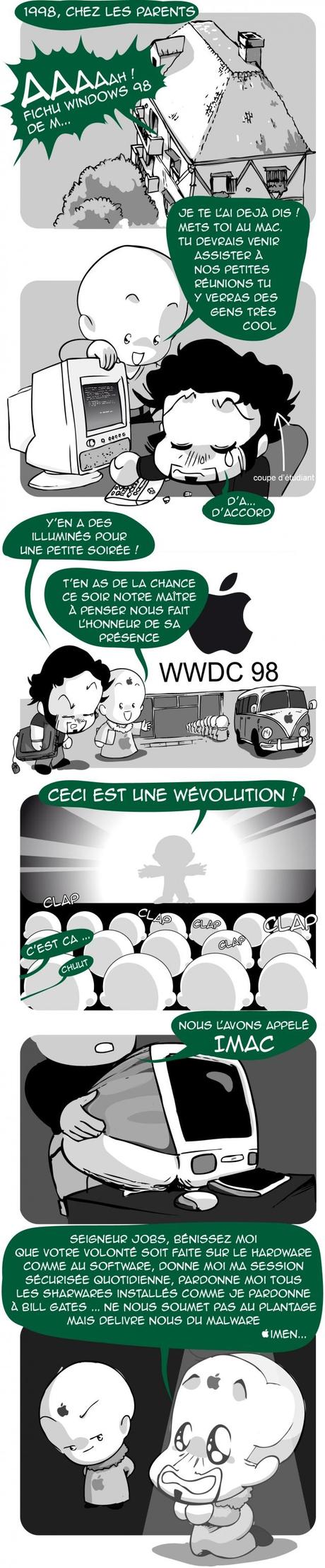 hommage-steve-jobs hommage steve jobs Un autre hommage à Steve Jobs