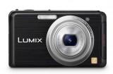 panasonic lumix fx90 160x105 Panasonic Lumix FX90 : APN avec Wifi