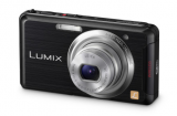 clicker 160x105 Panasonic Lumix FX90 : APN avec Wifi