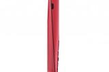 700 nokia 101 coral red left 160x105 Nokia lance ses mobiles Nokia 101 et 100