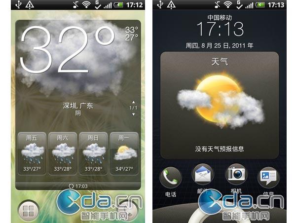 sense35 HTC Sense 3.5 ?
