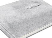 Océane moussé tout flux