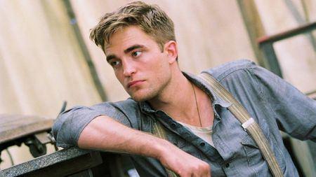 Vidéos des extras du Blu-Ray de