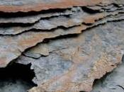 schiste: révision baisse estimations Etats-Unis