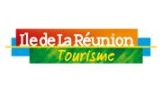 logo irt LIRT fait de La Réunion la première destination partenaire dun club sportif : le PSG