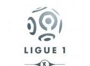 Karaboué »Impatient jouer contre l’OM