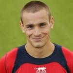 Debuchy : « J’ai ma place chez les Bleus »