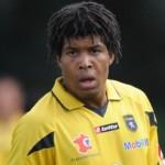 Anin : « Arsenal ? Il y a eu des approches »