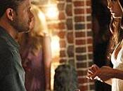 Synopsis officiel de"The Birthday"!